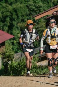 BIB: 
                            <button type="button" onclick="openModal(26696244)" class="btn btn-primary btn-sm float-right btn-popup" data-toggle="modal" data-target=".modal-high-quality">
                        <i class="fas fa-shopping-cart"></i> Add to Cart
                    </button>
                                            <button type="button" onclick="isThisMe(26696244, true)" class="btn btn-success btn-sm float-right btn-popup btn-isme hidden" data-toggle="tooltip" data-placement="bottom" title="นี่คือรูปของคุณใช่ไหม คลิกที่นี่เพื่อเอาเข้าอัลบั้ม">
                        <i class="fas fa-plus"></i> Add to album
                    </button>
                    <button type="button" onclick="isThisMe(26696244, false)" class="btn btn-warning btn-sm float-right btn-popup btn-isnotme hidden">
                        <i class="fas fa-ban"></i> Remove from album
                    </button>